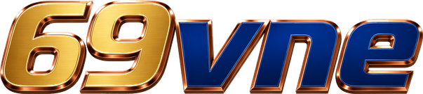 69vne logo